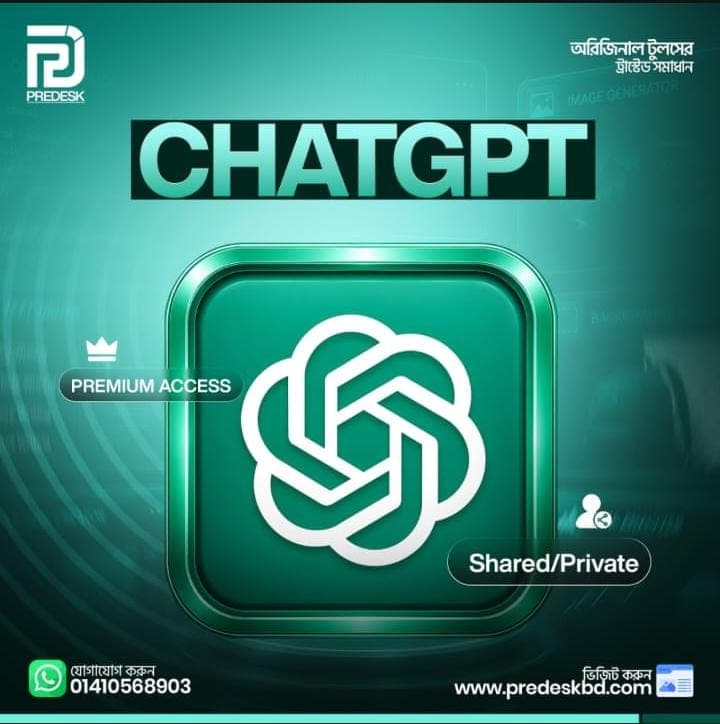 Chatgpt